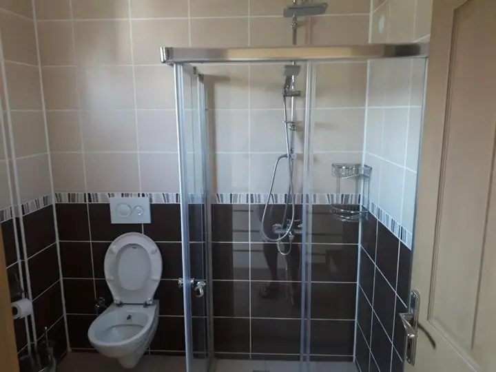 Дальян: Dalyan Villa Onur