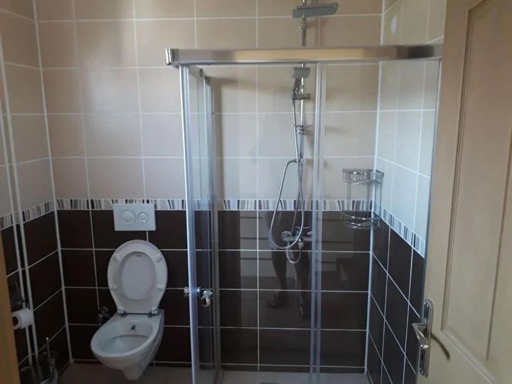 Дальян: Dalyan Villa Onur