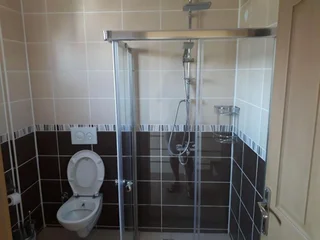 Дальян: Dalyan Villa Onur