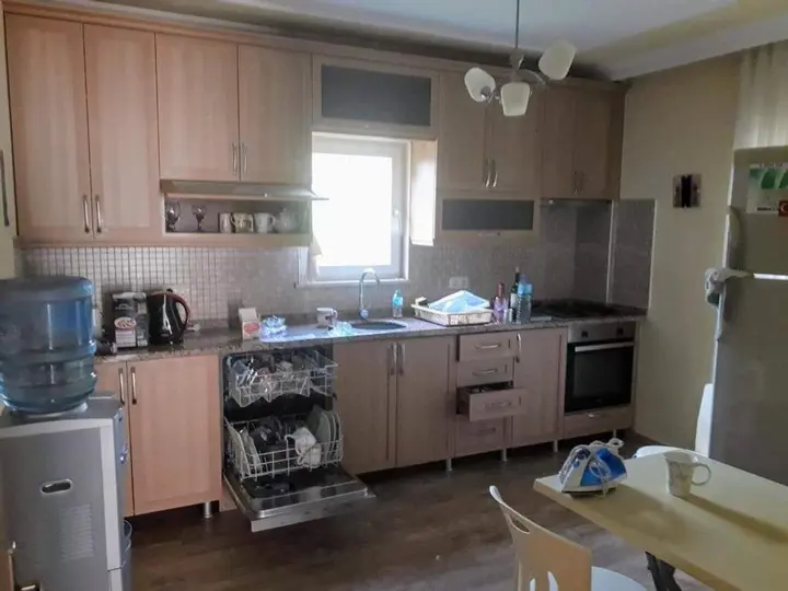 Дальян: Dalyan Villa Onur