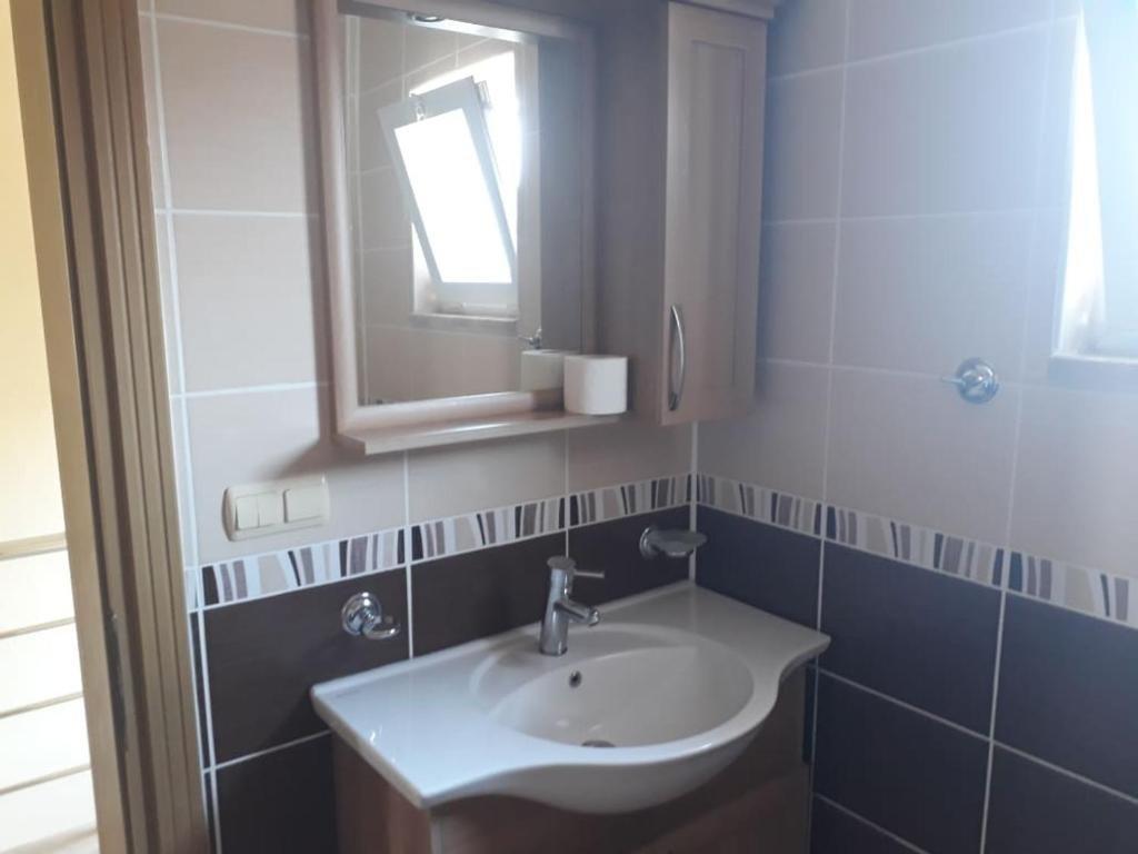Дальян: Dalyan Villa Onur