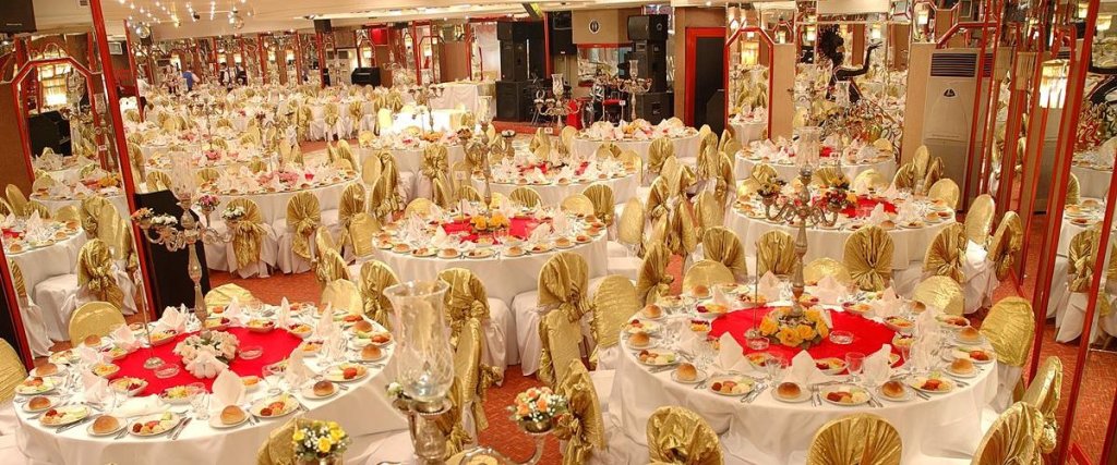 Адана: Hotel Inci