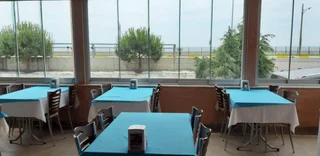Алтынолук: Gür Hotel