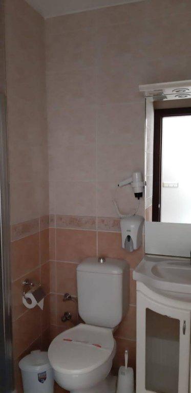 Алтынолук: Gür Hotel