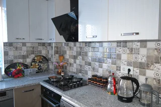 Анталья: Апартаменты Family Apart Hotel 2022