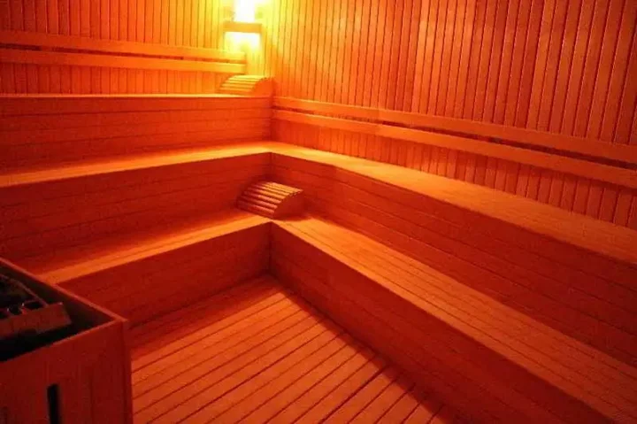 Йомра: Aurum Trabzon Hotel And Spa
