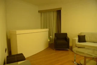 Йомра: Aurum Trabzon Hotel And Spa