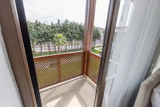 Сайл: Olinda Hotel Agva