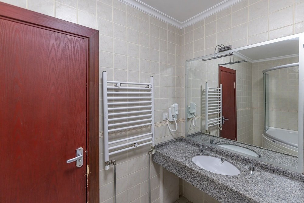 Сайл: Olinda Hotel Agva