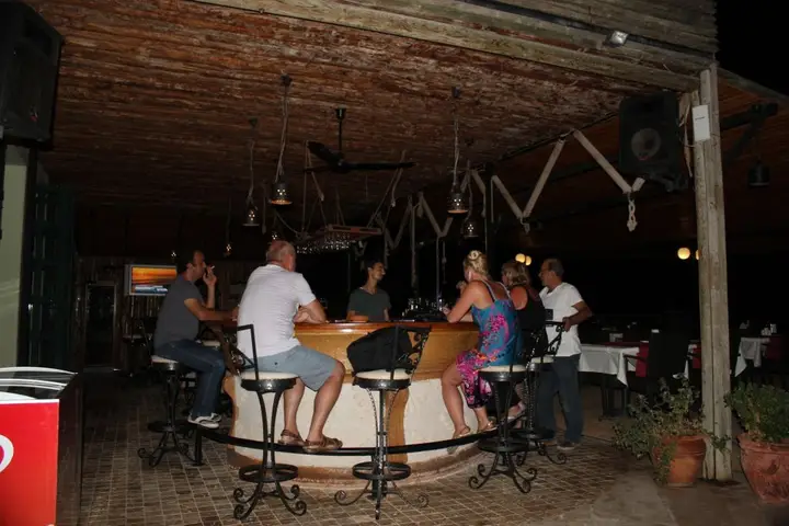 carousel image 2