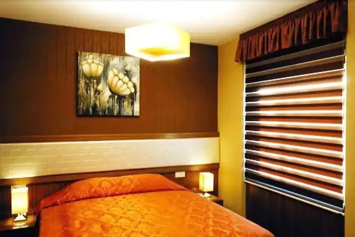 Газиантеп: Jaleriz Hotel