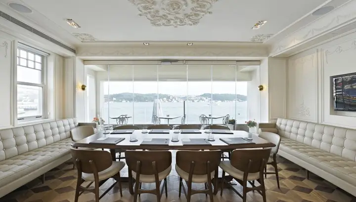 The Stay Bosphorus — фото 6