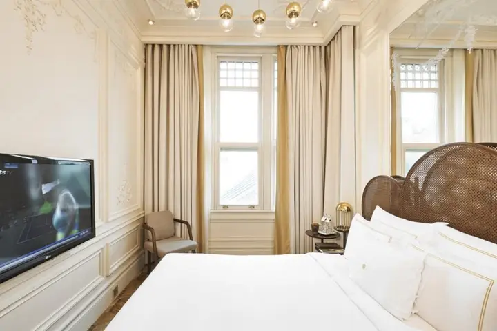 The Stay Bosphorus — фото 1