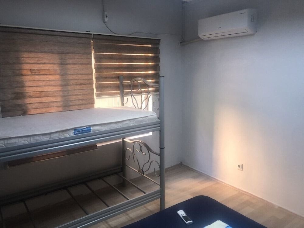 Адана: Avrupa Apart Hostel