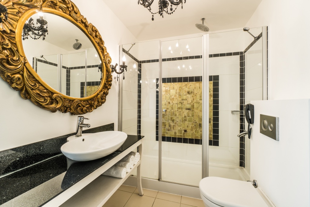 Голькой: Babana Hotel