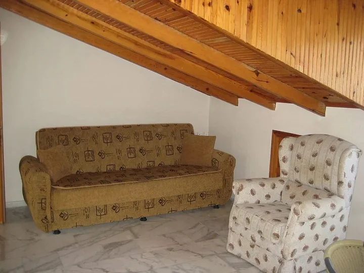 Дальян: B.C. Alya Hotel