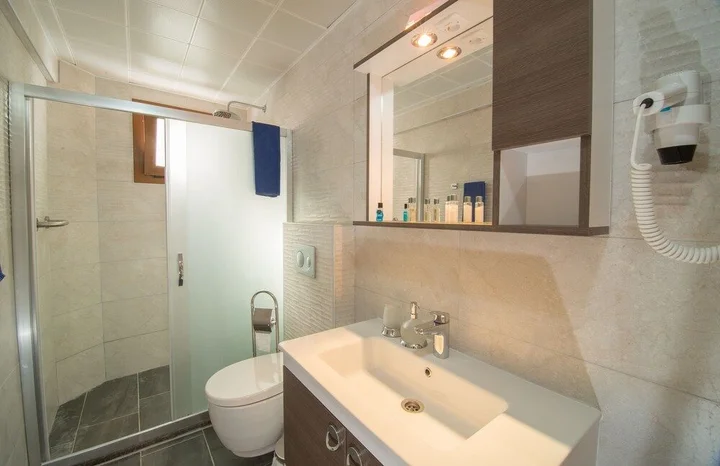 Дальян: B.C. Alya Hotel