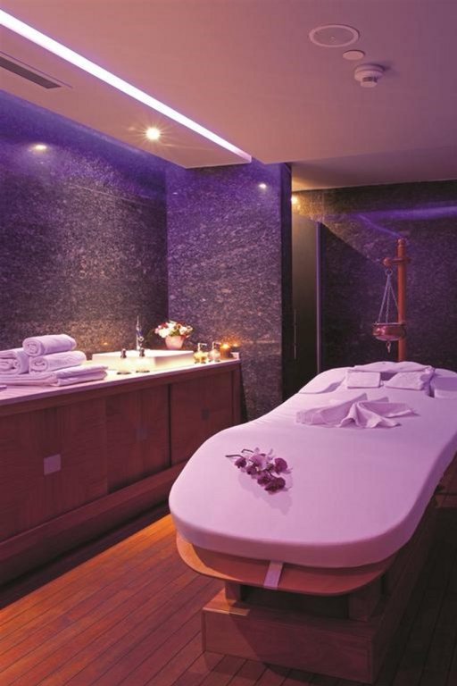 Стамбул: Crowne Plaza Hotel Istanbul - Asia, an IHG Hotel
