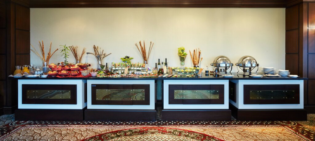 Стамбул: Crowne Plaza Hotel Istanbul - Asia, an IHG Hotel