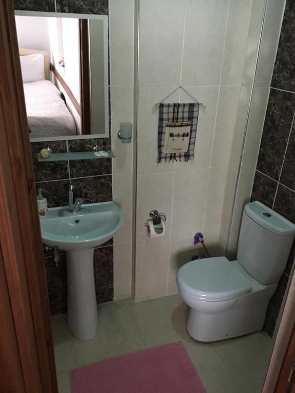 Сафранболу: Avcioglu Konak Otel