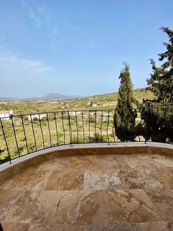 Датча: Vista Garden Datca