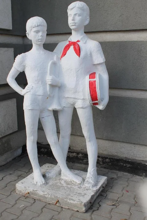 Кострома: Art-Hotel Centralnyi