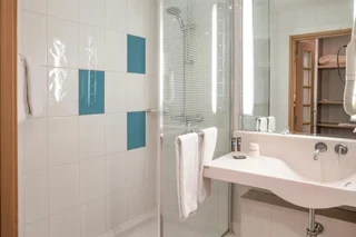 Газиантеп: Novotel Gaziantep