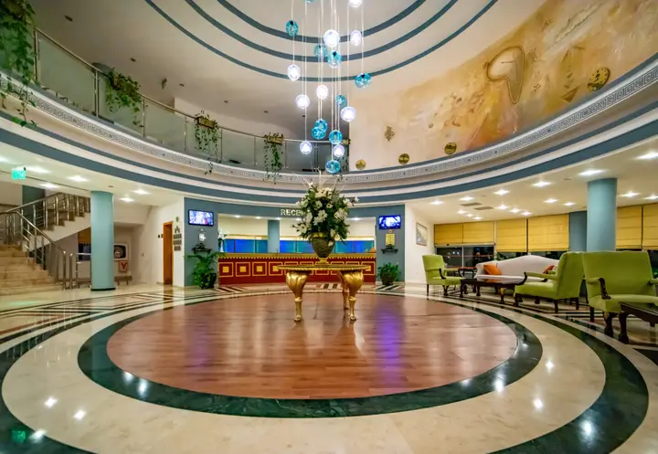 carousel image 2