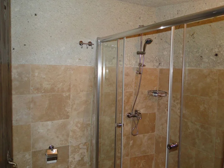Гёреме: Goreme Suites