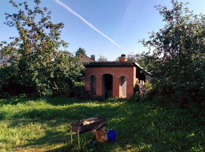 Кострома: Отель Премьер