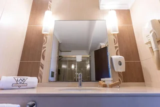 Измир: Lazz Hotel By Ketenci