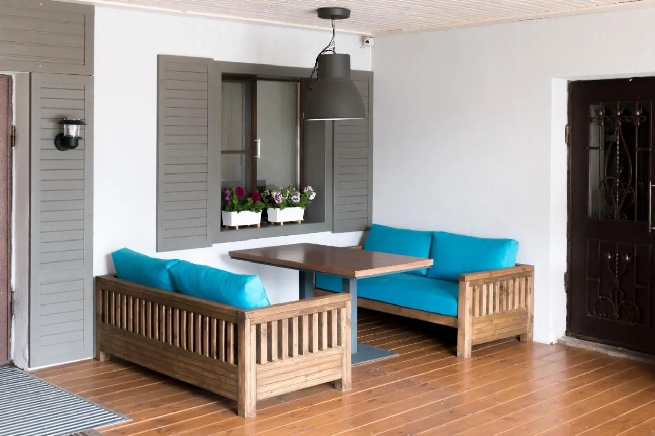 Кострома: Kostroma Business Hotel