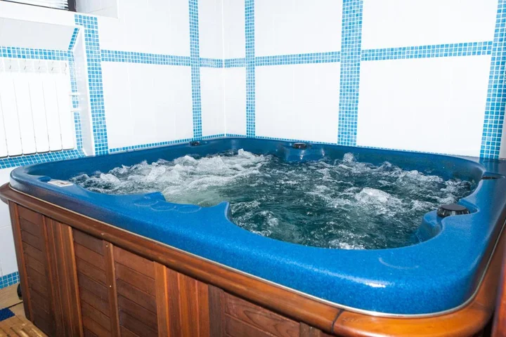 Кострома: Kostroma Business Hotel