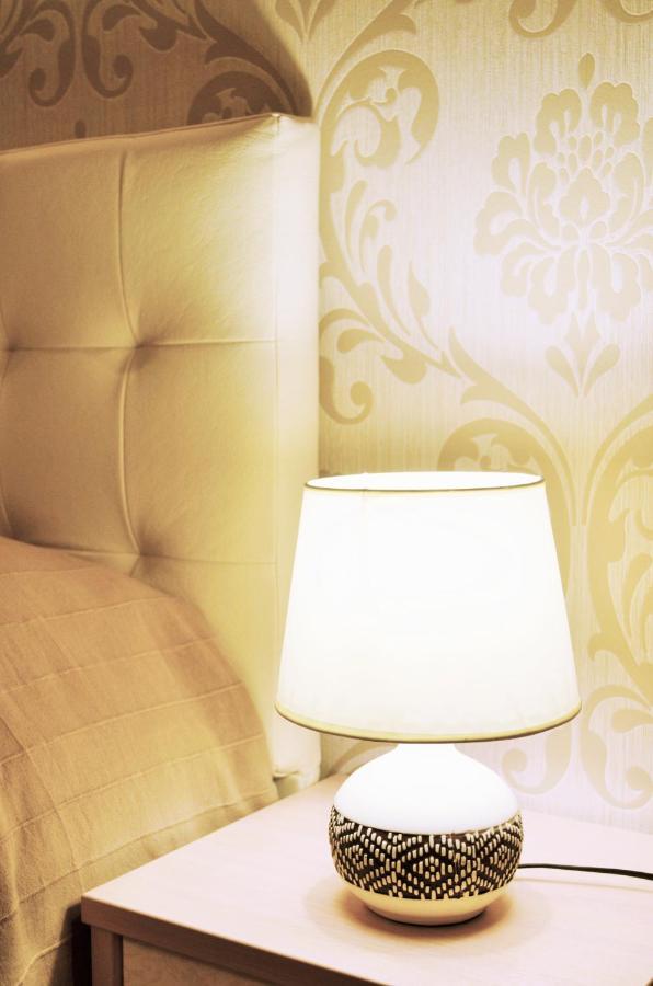 Кострома: Kostroma Business Hotel
