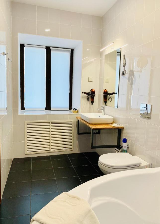 Кострома: Kostroma Business Hotel