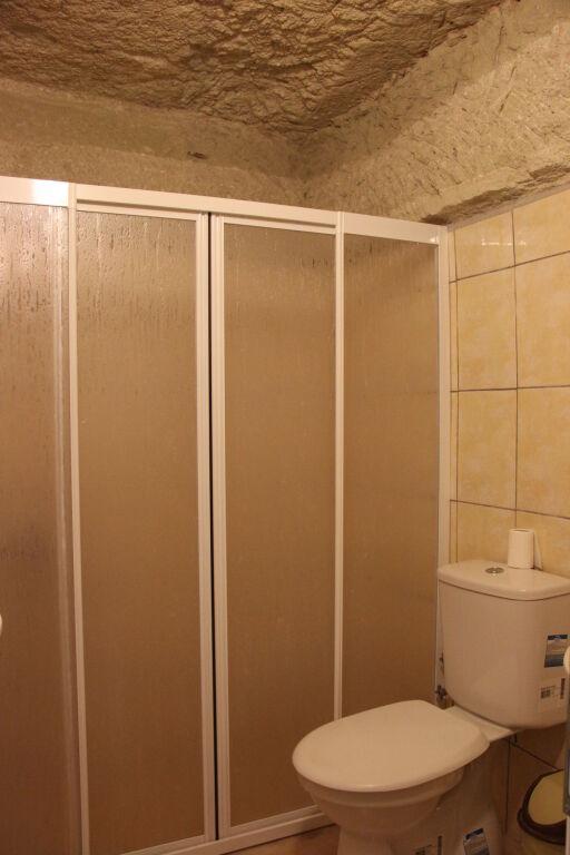 Гёреме: Ufuk Hotel Pension