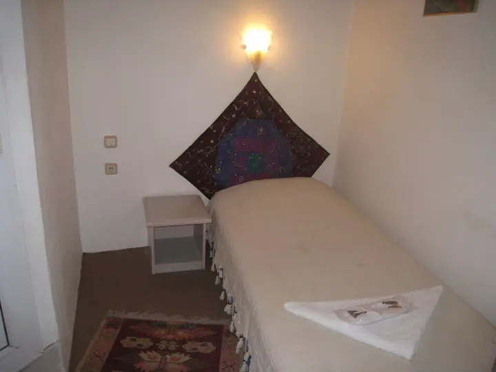 Гёреме: Ufuk Hotel Pension