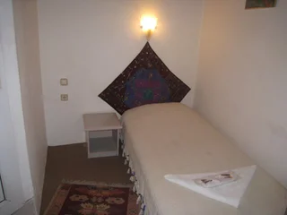 Гёреме: Ufuk Hotel Pension