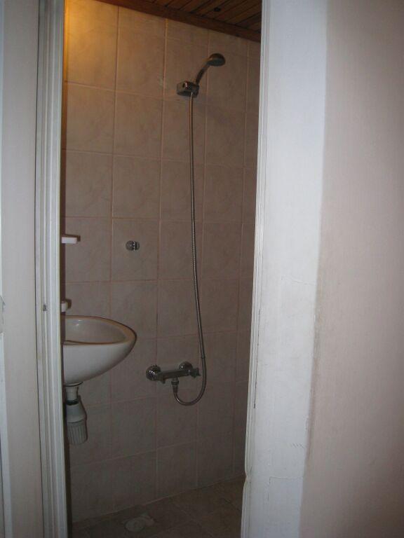 Гёреме: Ufuk Hotel Pension
