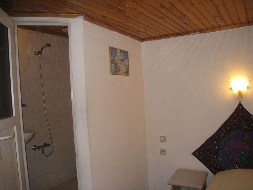 Гёреме: Ufuk Hotel Pension
