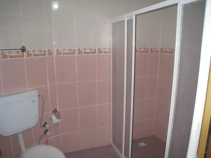 Гёреме: Ufuk Hotel Pension
