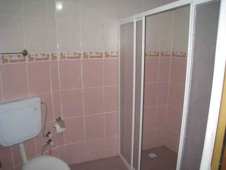 Гёреме: Ufuk Hotel Pension