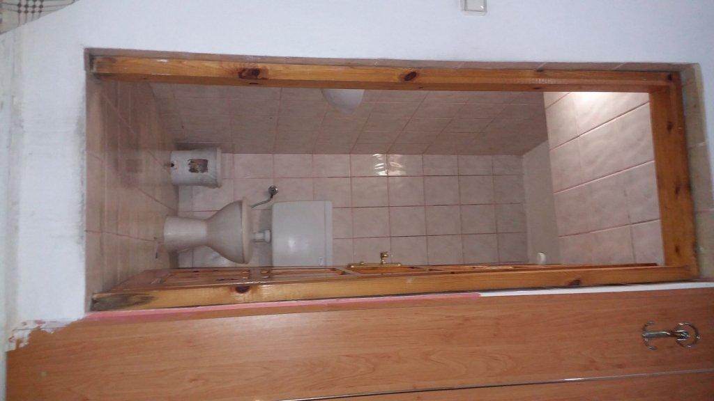 Гёреме: Ufuk Hotel Pension