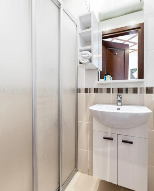 Бююкада: Büyükada Comfort Hotel