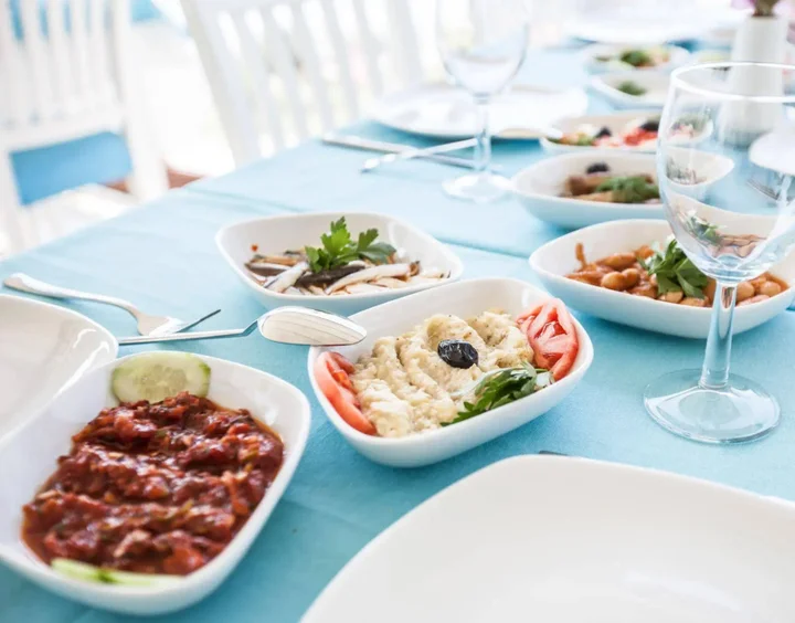 Бююкада: Büyükada Comfort Hotel