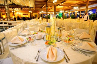 Сафранболу: Baglar Saray Hotel