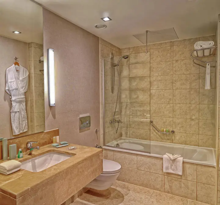 Стамбул: Delta Hotels by Marriott Istanbul West