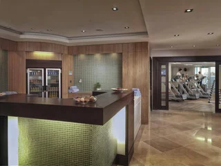 Стамбул: Delta Hotels by Marriott Istanbul West