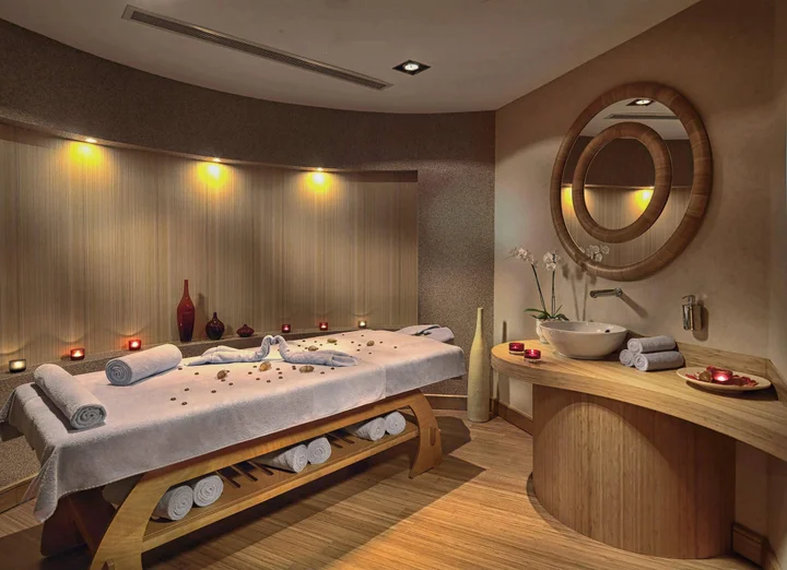 Стамбул: Delta Hotels by Marriott Istanbul West