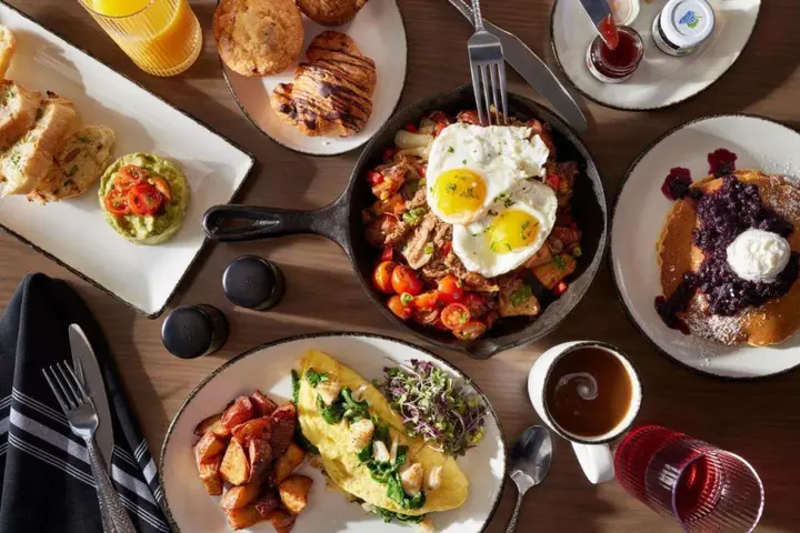 Стамбул: Delta Hotels by Marriott Istanbul West